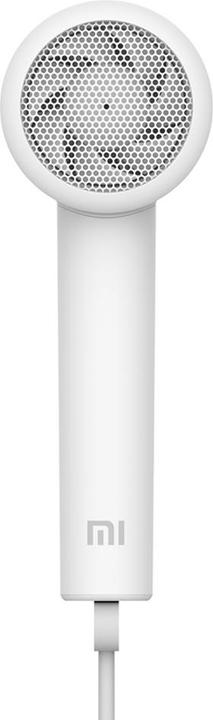 Actual product image Xiaomi Mi Ionic H300 (1600 W)