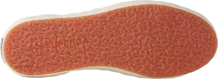 Produktbild Superga Mit Streifen Sneaker Flach (41)