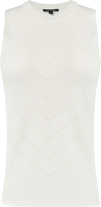 Produktbild Comma Pullunder (44)