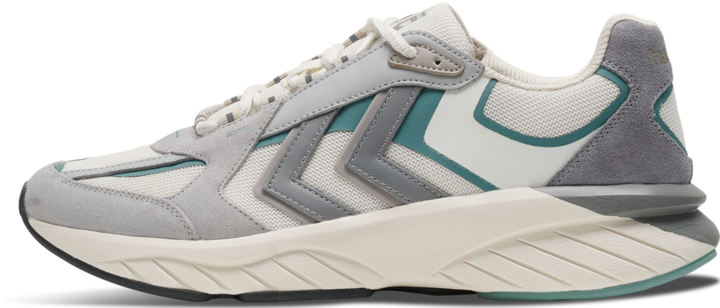 Image du produit hummel REACH LX 6000 URBAN (41)