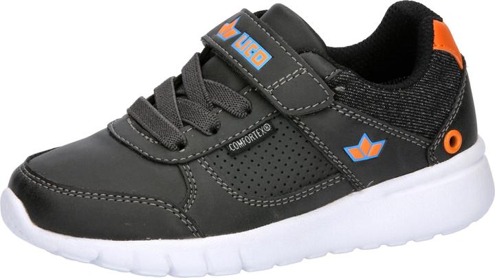 Produktbild Lico Mat VS (38)