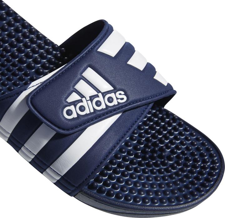 Produktbild adidas Adissage (51)