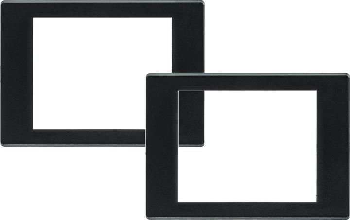 Produktbild Kaiser Fototechnik Kaiser Formatmaske 6x7cm (Diverse)