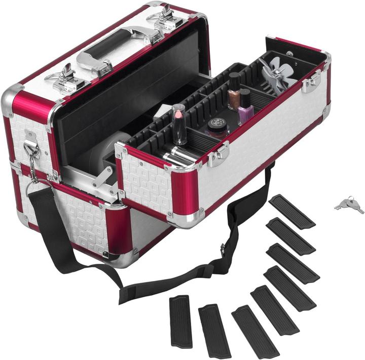 Immagine prodotto Anndora Beauty case