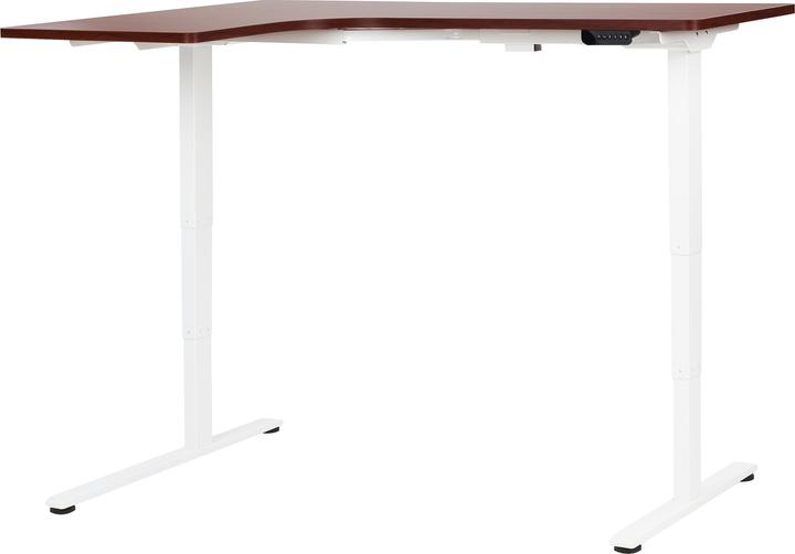 Actual product image Beliani Destines
