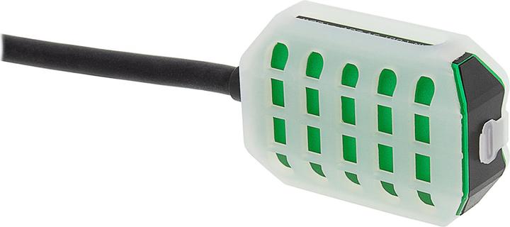 Image du produit Patona PD100W Adaptateur mobile D-Tap USB-C (100 W)