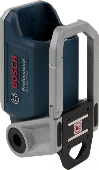 Produktbild Bosch Professional Gli 12v-330 (330 lm)