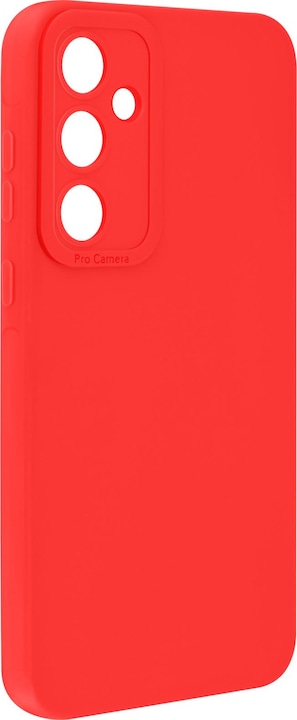 Rot