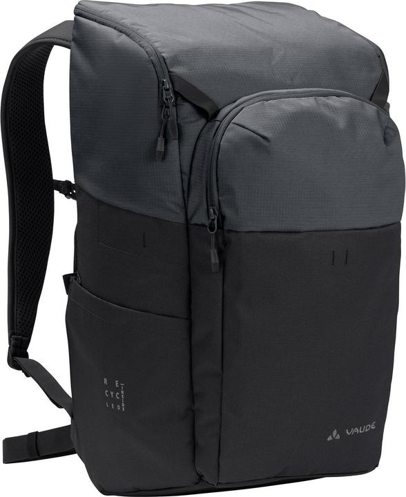 Image du produit Vaude Albali II (32 l)