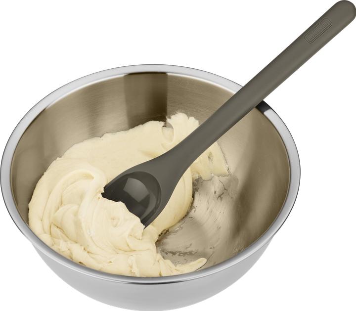 Productafbeelding Kaiser Baklepel 30x5,3cm Inspir.