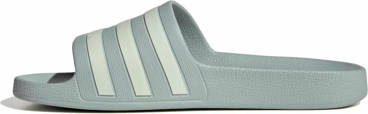 Produktbild Adidas Adilette Aqua (42)