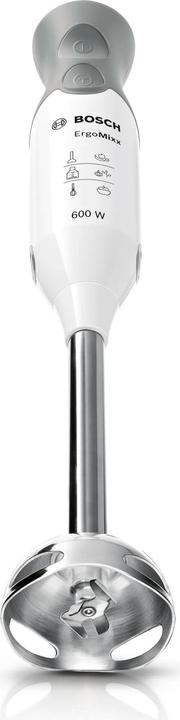 Image du produit Bosch Hausgeräte Kit MSM66155
