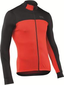 Image du produit Northwave Force 2 Full Zip Maillot à manches longues (S)