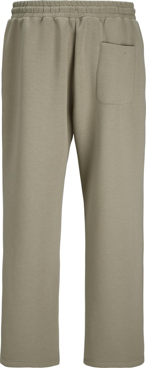 Produktbild Jack & Jones Locker geschnitten Hosen mit weitem Bein Hosen mit weitem Bein (XL)
