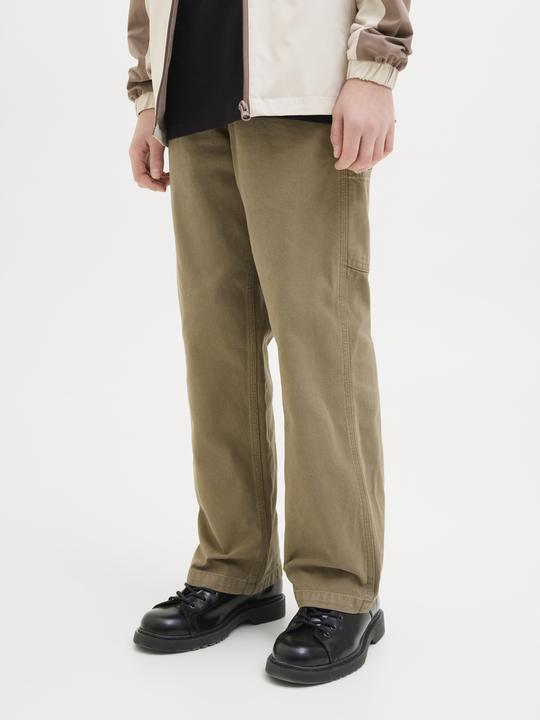 Immagine prodotto Jack & Jones Cargo-Hose Junior Cargo-Hose (164)