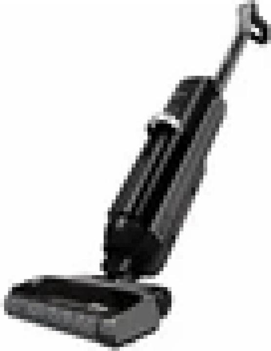 Produktbild Midea X10 Black Nass- Trockensauger