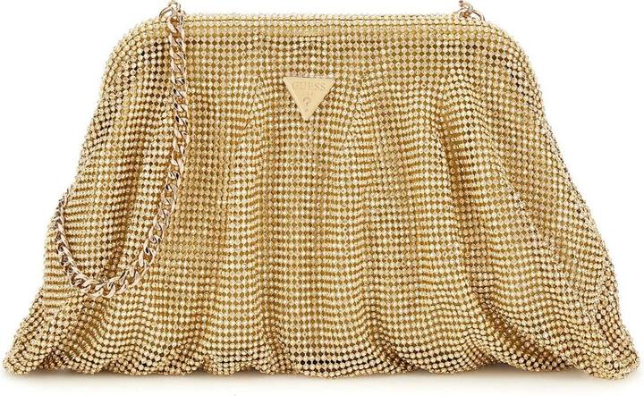 Immagine prodotto Guess Zalina Frame Clutch
