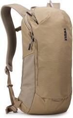 Produktbild Thule TAHP210 Faded Khaki (10 l)