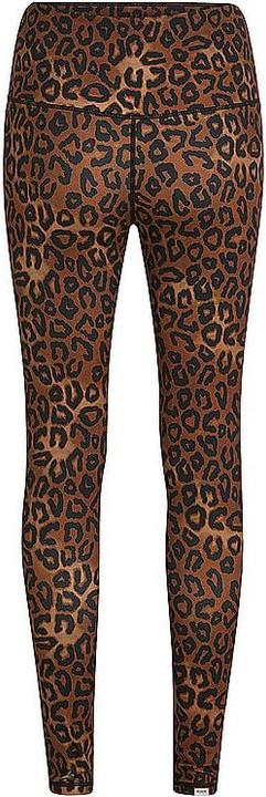 Produktbild Penn W25C306 (M)