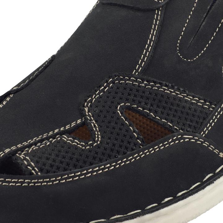 Produktbild Josef Seibel 43677-21 (42)