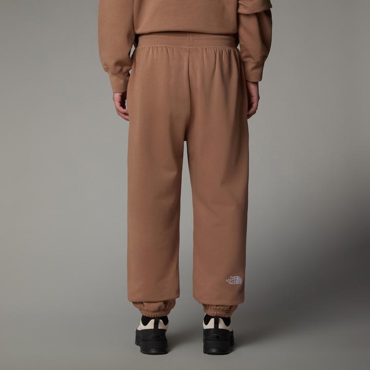 Produktbild North Face Essential Relaxed Jogger (S)