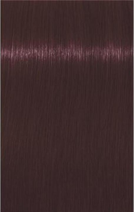 Produktbild Indola Xpress Color 60ml