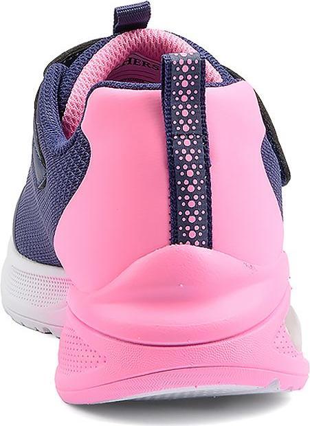Produktbild Skechers MICROSPEC MAX ADVANCE - FLY 3.0 (29)