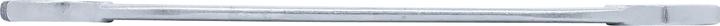 Produktbild BGS Doppel-Maulschlüssel SW 14 x 15 mm (14 mm, 15 mm)