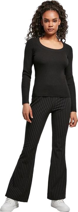 Image du produit Urban Classics - Pull - Femme (L)