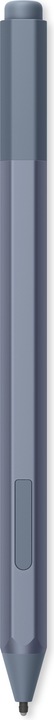 Produktbild Microsoft Surface Pen