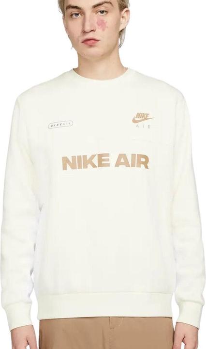 Produktbild Nike Air Sweatshirt (XS)