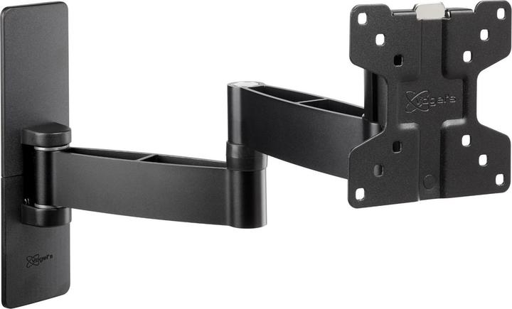 Produktbild Vogels PFW 1040 Display Wandhalter (Wand, 16 kg, 10" - 28")