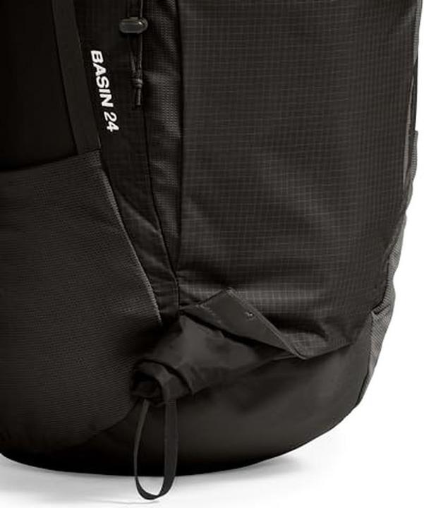 Immagine prodotto North Face Basin 24 (24 l)