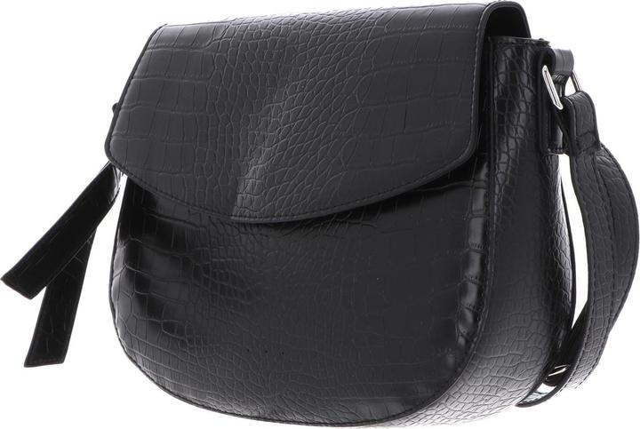 Produktbild Picard Snappy