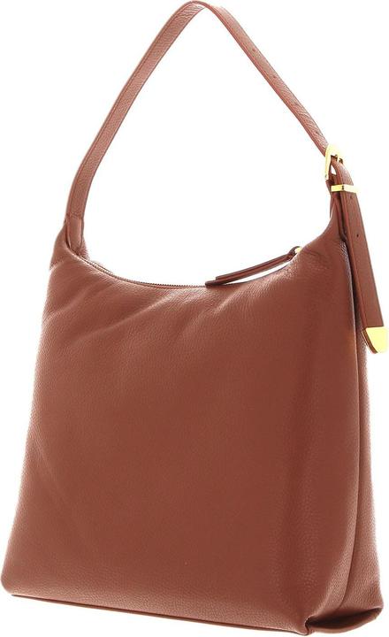 Immagine prodotto Coccinelle Gleen Handbag Grained Leather