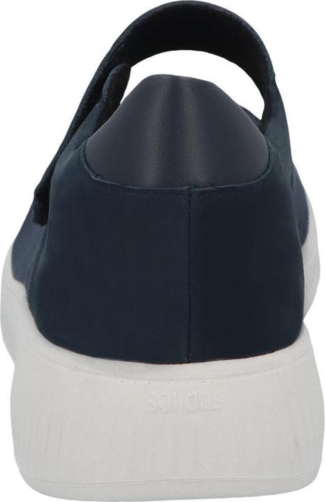 Actual product image Halea - Width H (36.5, 37)