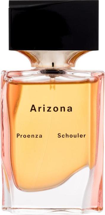 Image du produit Proenza Schouler Arizona by Eau de Parfum Spray 30 ml (Eau de parfum, 30 ml)