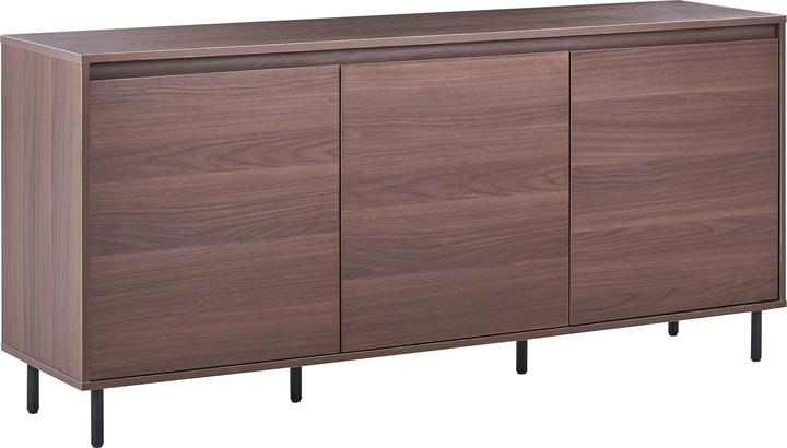 Beliani Nikea (165 x 40 x 75 cm)