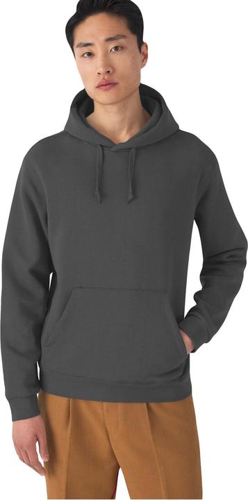 Produktbild B&C Kapuzenpullover (M)