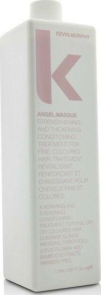 Kevin Murphy Kevin.Murphy Angel Masque 33.6 Ounce (1000 ml)