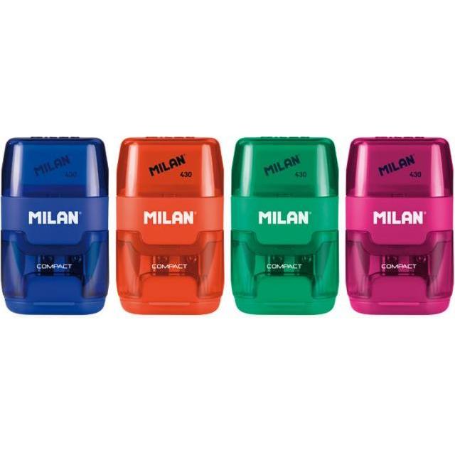 Thumbnail - Milan, Spitzer, 4703116