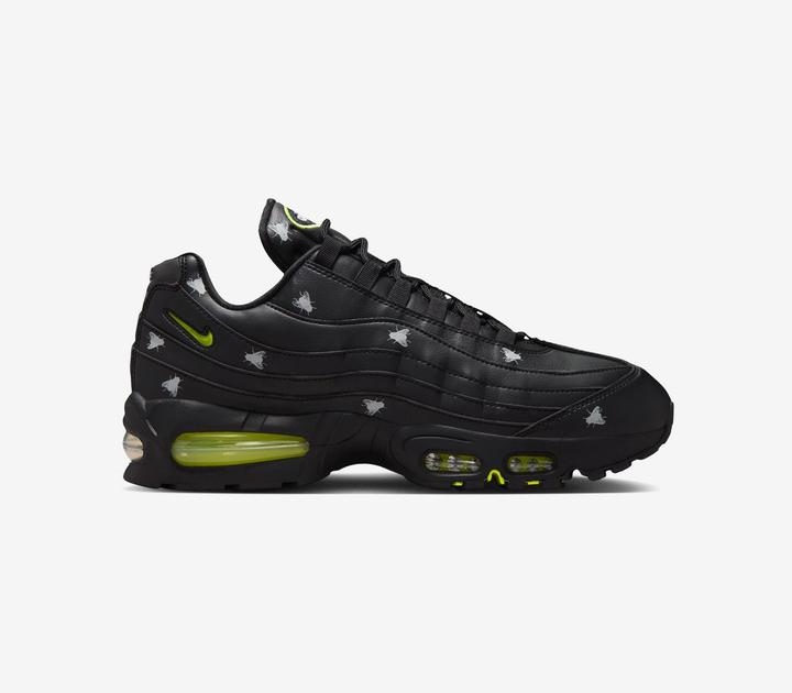 Immagine prodotto Nike Air Max 95 Premium Houseflies (45.5)