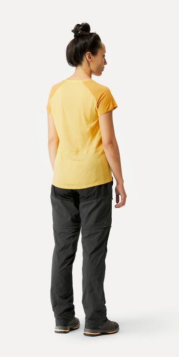 Actual product image Forclaz TREK 100 MODULE (W44/L31)