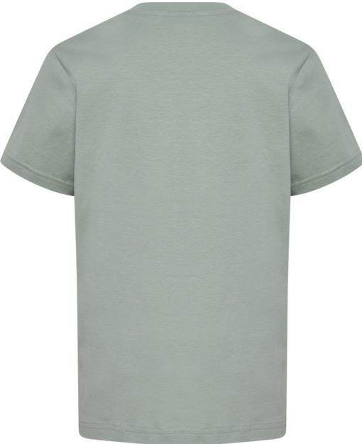 Produktbild hummel Hmltukas T-Shirt S/S 2-Pack (134)