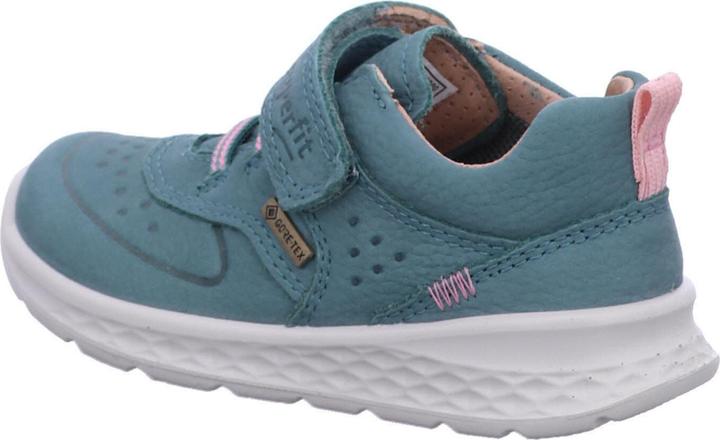 Image du produit Legero Bottines en cuir / BREEZE (21)