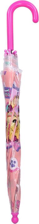 Immagine prodotto Vadobag Umbrella Paw Patrol Girls Roze