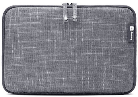 booq Mamba Sleeve (11.60", Apple)