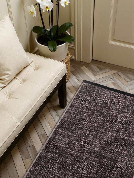 Produktbild ELLE DECORATION Prisma (250 x 80 cm)