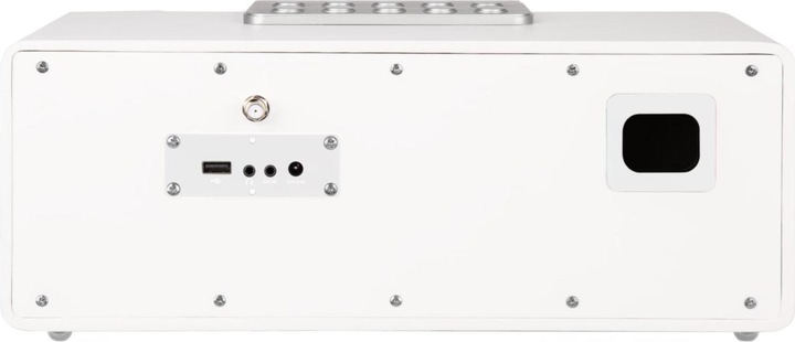 Produktbild Telestar DIRA S 32i CD (DAB+, UKW, FM, Internetradio, Bluetooth, WLAN)
