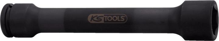 Produktbild KS Tools 515.1192 (30 mm)